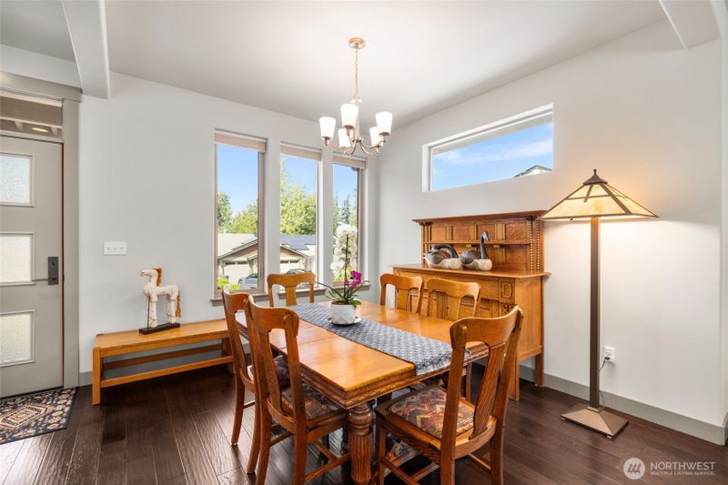 1216 Brookstone Drive