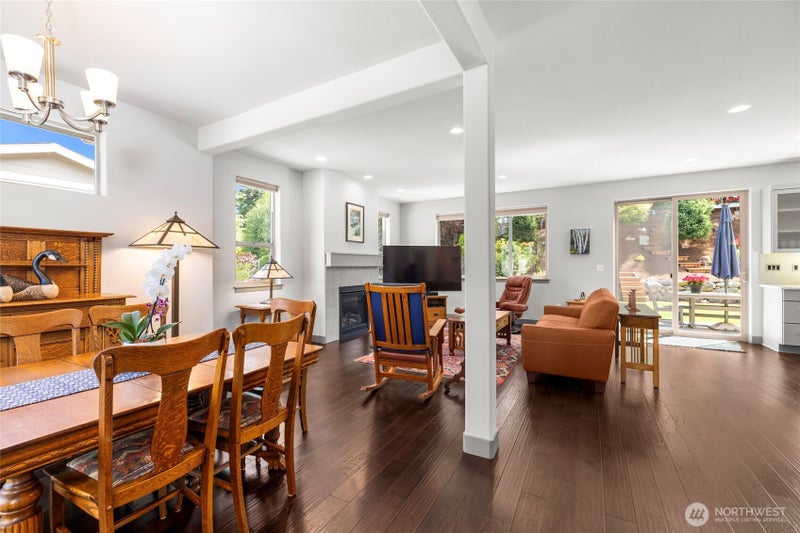 1216 Brookstone Drive