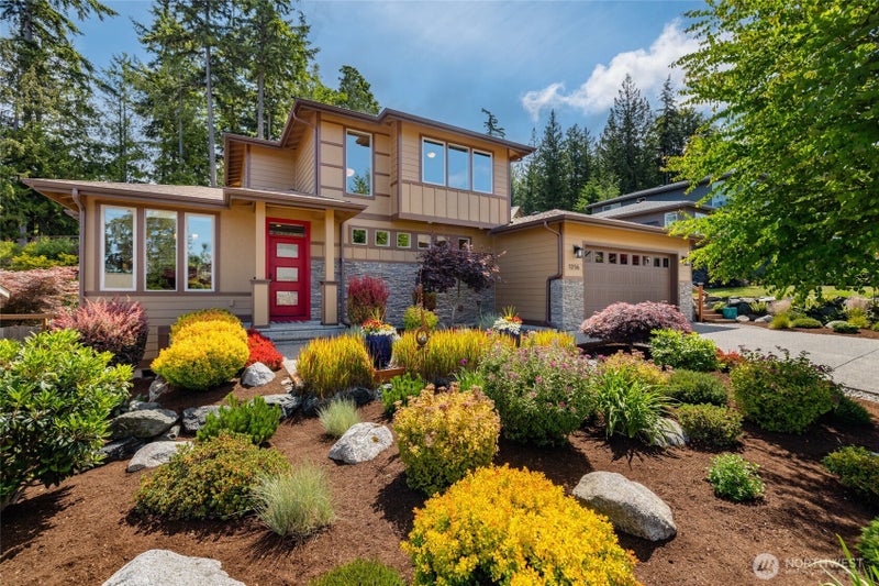 1216 Brookstone Drive