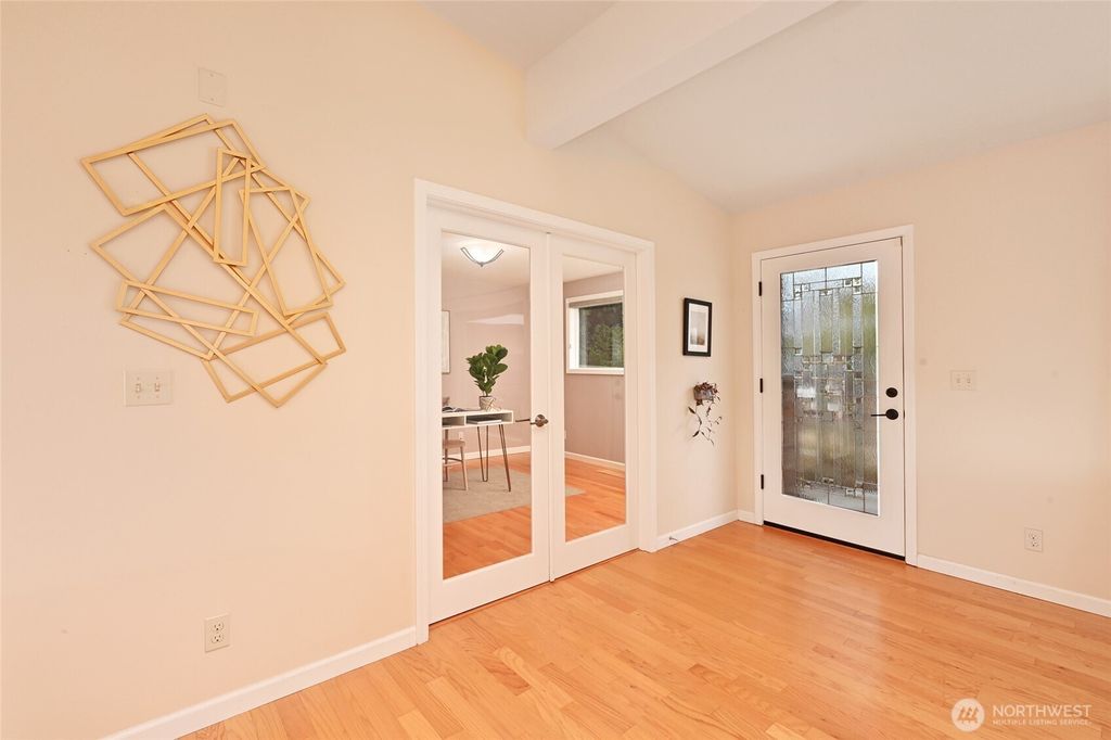 Photo of 22432 98th Avenue W, Edmonds, WA 98020 (MLS # 2464259)