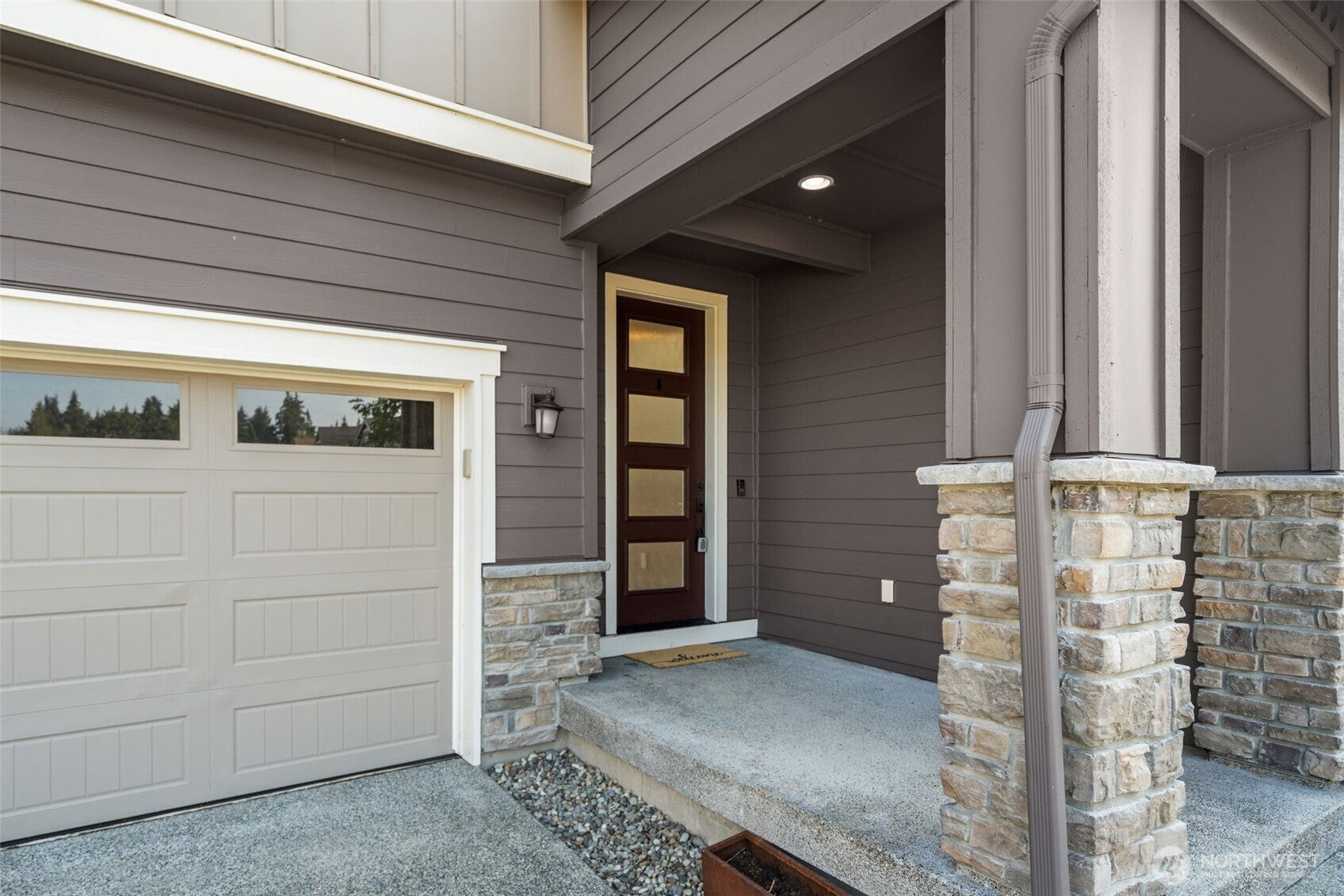 3914 Sentinel Drive