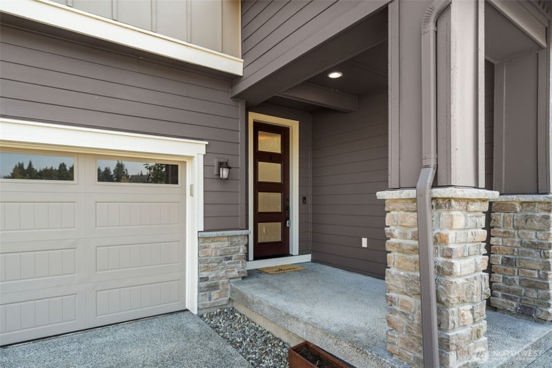 3914 Sentinel Drive