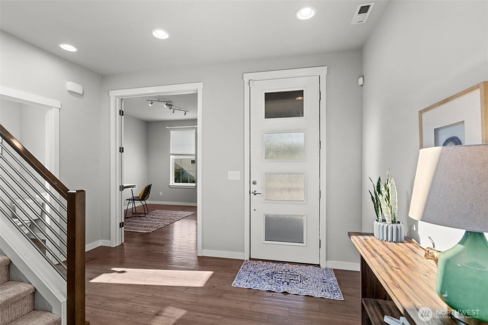 3914 Sentinel Drive
