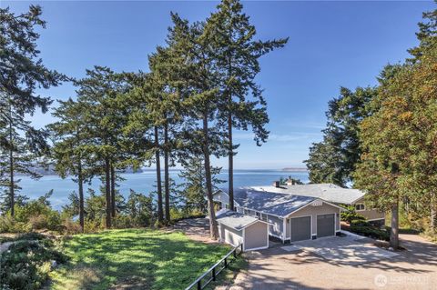 111 W Vancouver Drive Port Townsend WA 98368