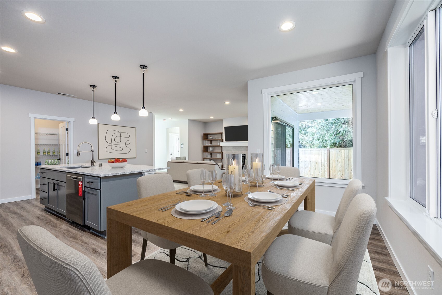 5053 NW Cedarside Loop