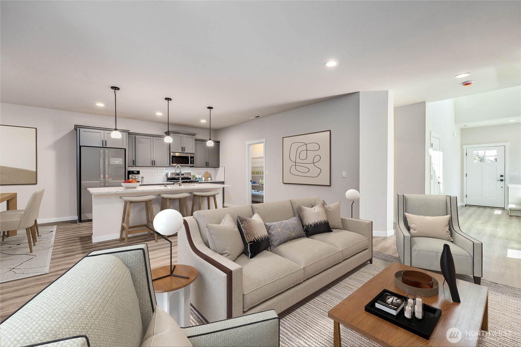 5053 NW Cedarside Loop