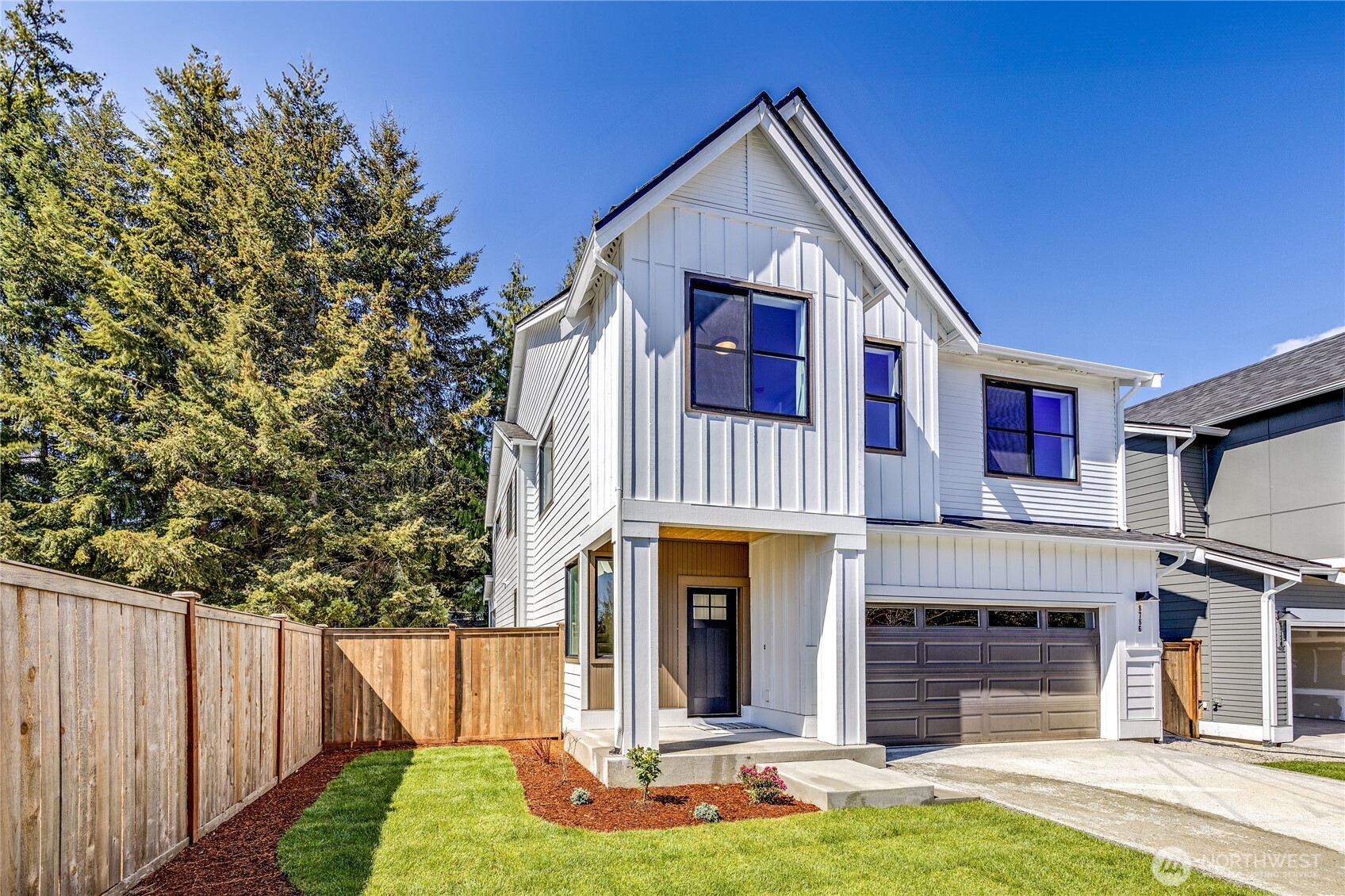 5053 NW Cedarside Loop
