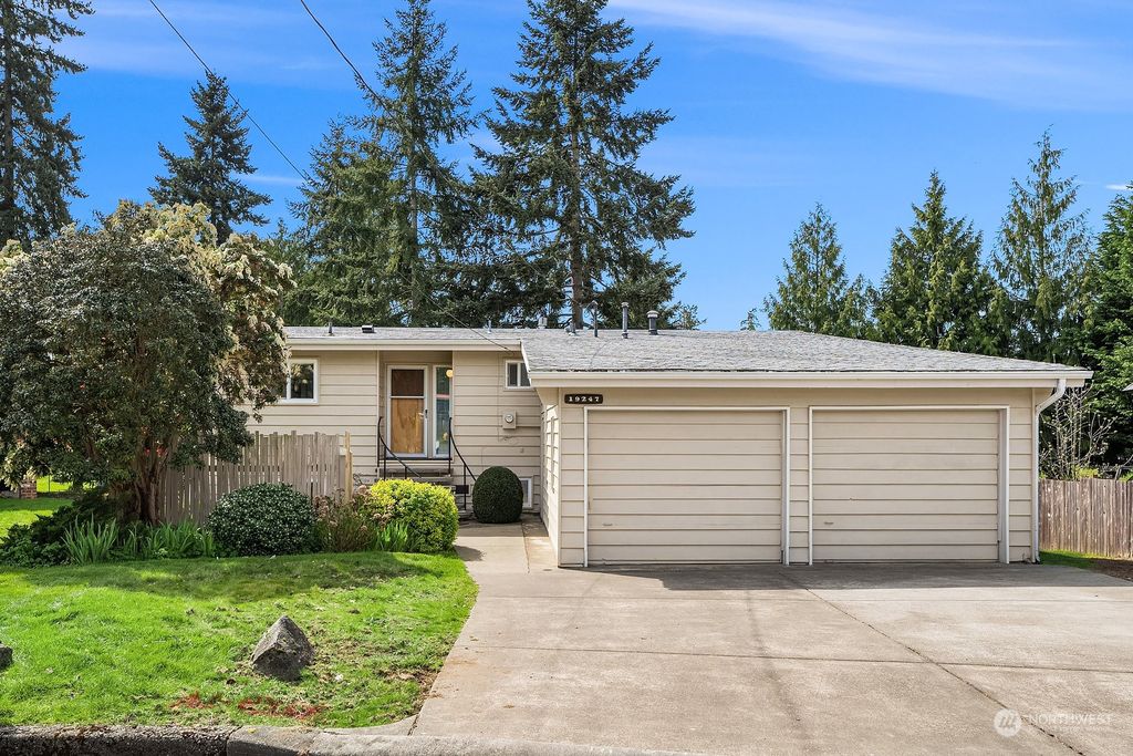 Photo of 19247 7th Place S, Des Moines, WA 98148 (MLS # 2219688)
