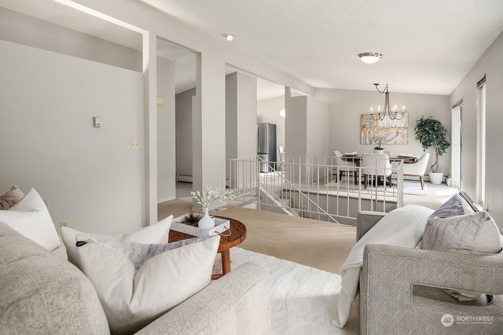 Photo of 19247 7th Place S, Des Moines, WA 98148 (MLS # 2219688)