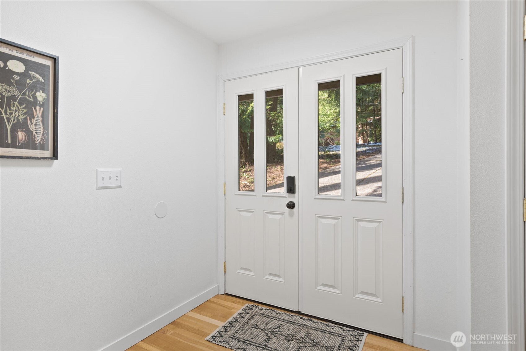 415 Sudden Valley Drive