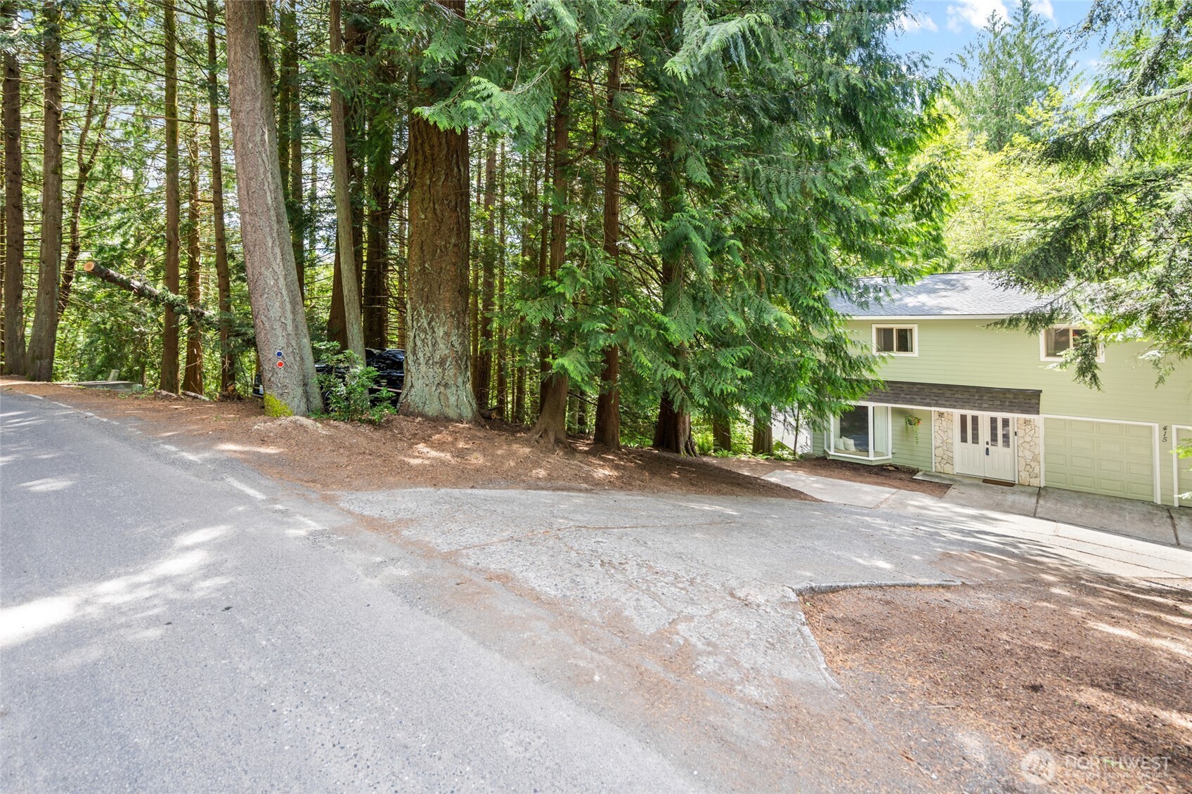 415 Sudden Valley Drive