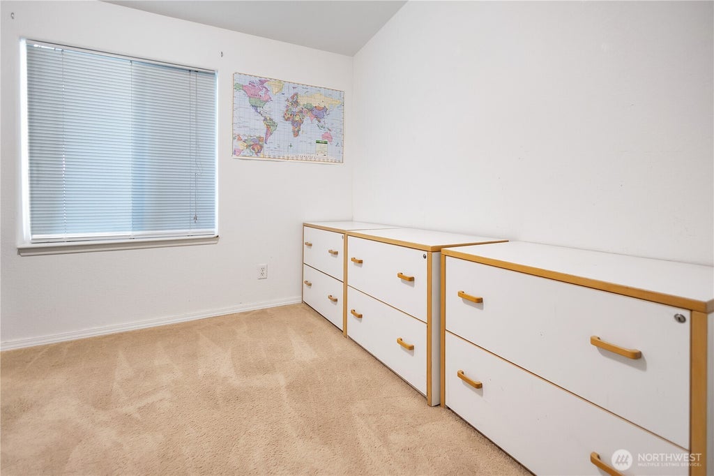 Photo of 11100 4th Avenue W #31, Everett, WA 98204 (MLS # 2590490)