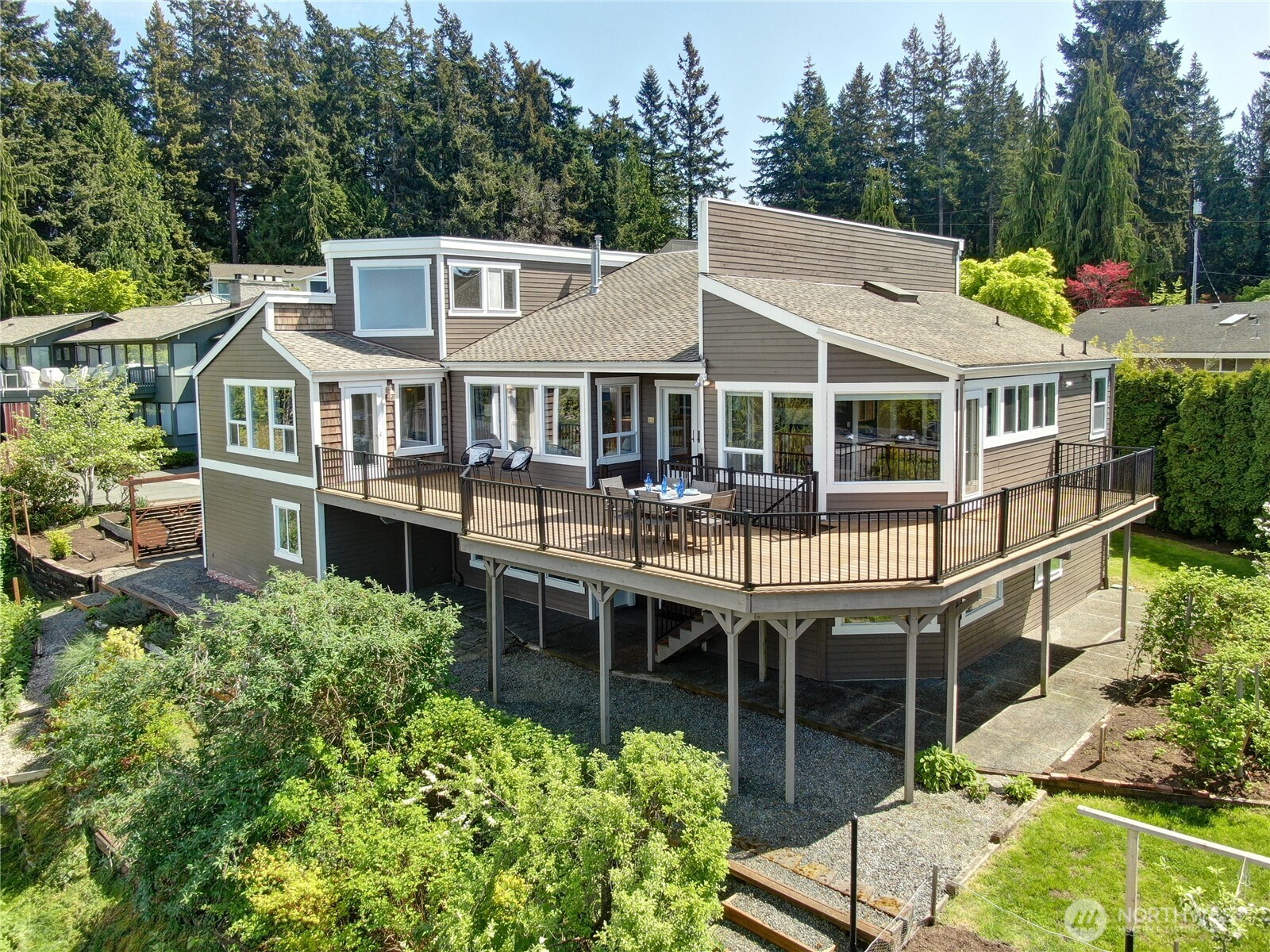 7103 156th Street SW