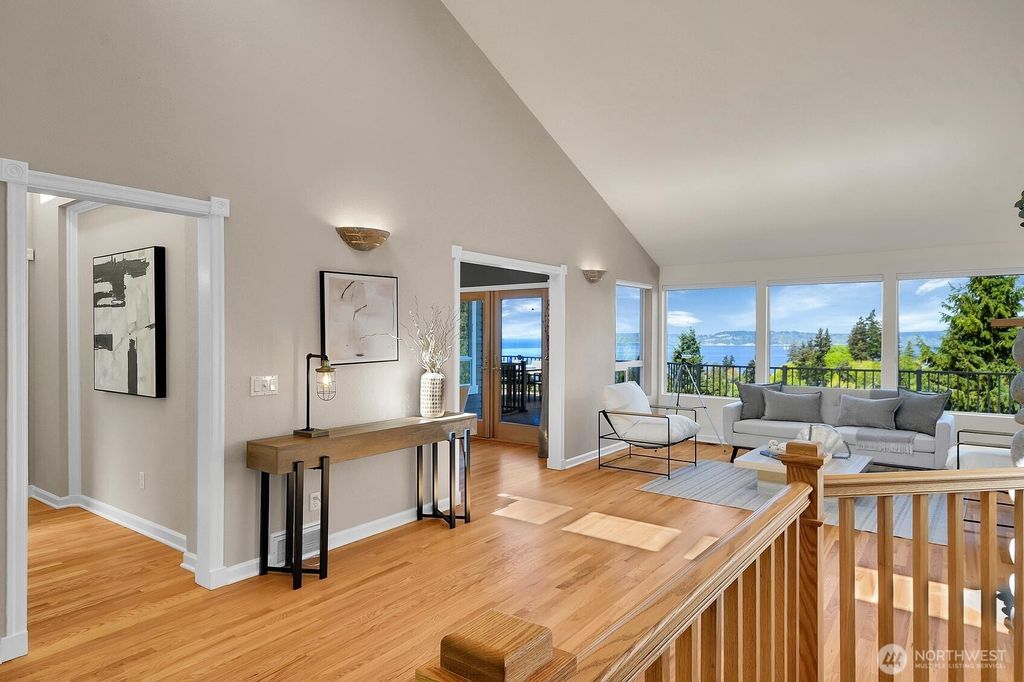 Photo of 7103 156th Street SW, Edmonds, WA 98026 (MLS # 2514254)