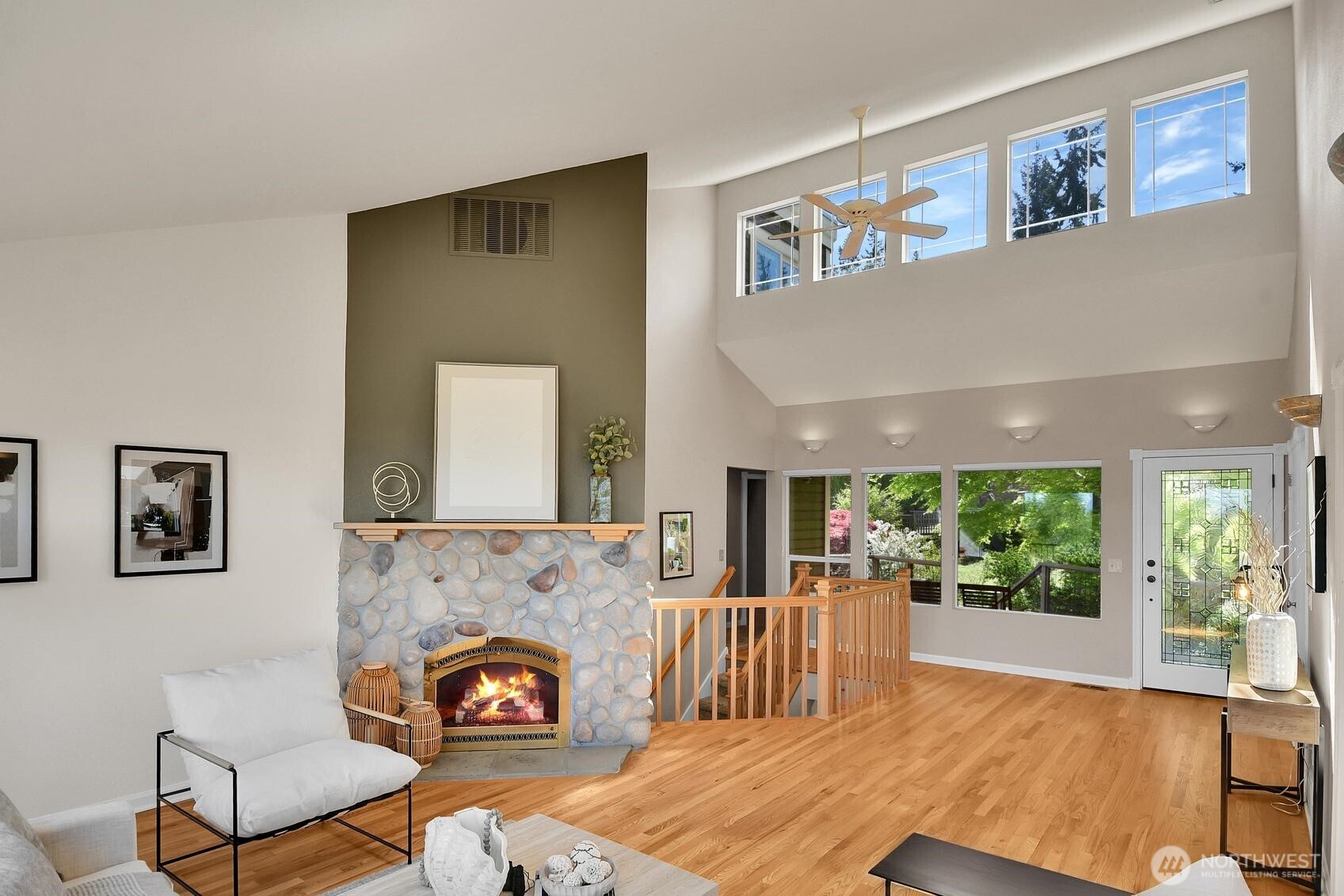 7103 156th Street SW