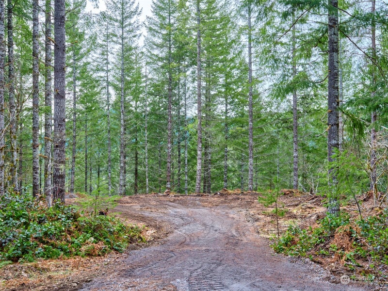 2 Lahar Lane
