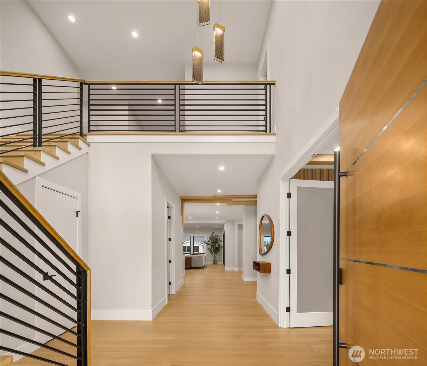 1630 104th Avenue SE