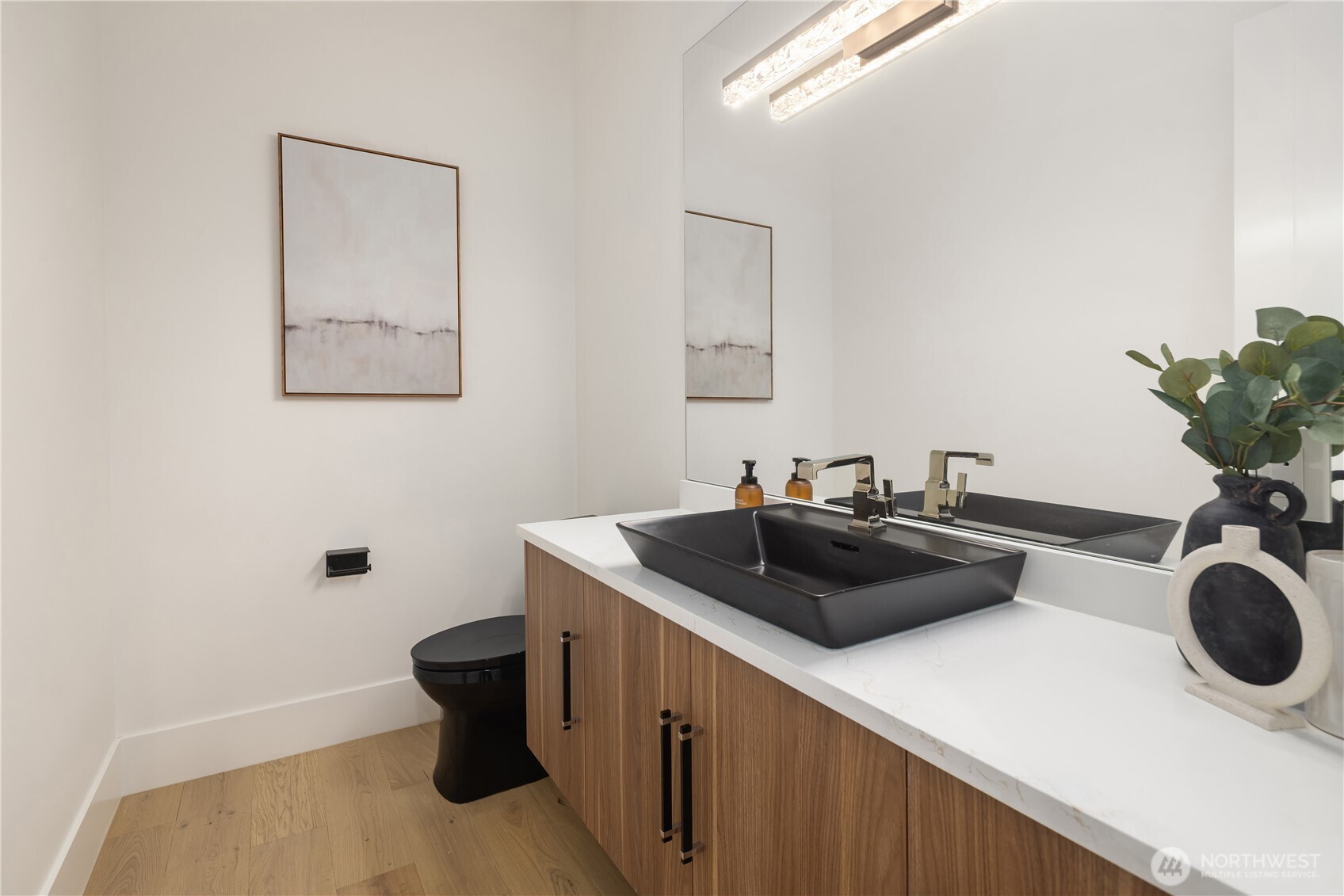 1630 104th Avenue SE