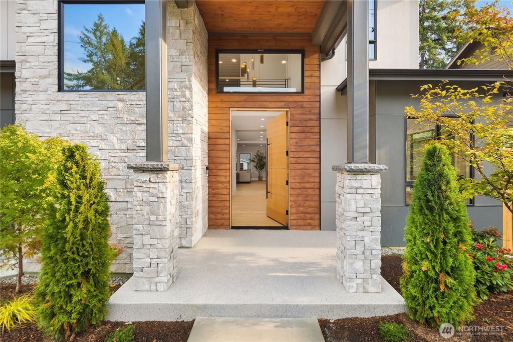 Photo of 1630 104th Avenue SE, Bellevue, WA 98004 (MLS # 2503345)