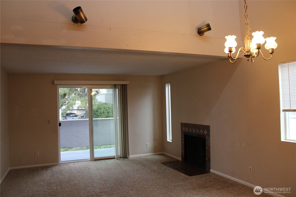 Photo of 23850 102nd Avenue SE #C4, Kent, WA 98031 (MLS # 2446295)