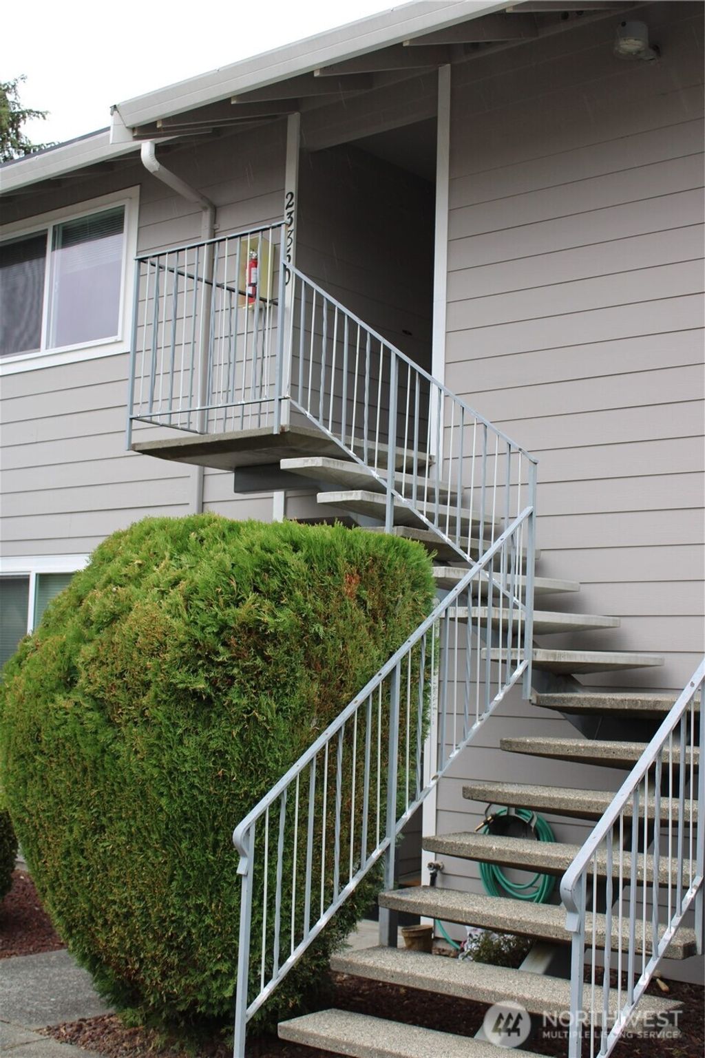 Photo of 23850 102nd Avenue SE #C4, Kent, WA 98031 (MLS # 2446295)