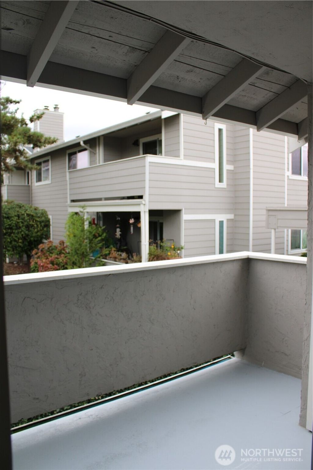 Photo of 23850 102nd Avenue SE #C4, Kent, WA 98031 (MLS # 2446295)