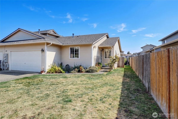 4017 165TH PL NE # B, ARLINGTON, WA 98223 - Image 6f4cf72eb27944e7b33c0b0655df9d0b/3203588356