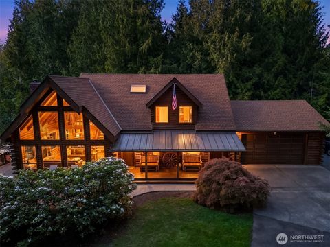 20816 SE 222nd Street Maple Valley WA 98038