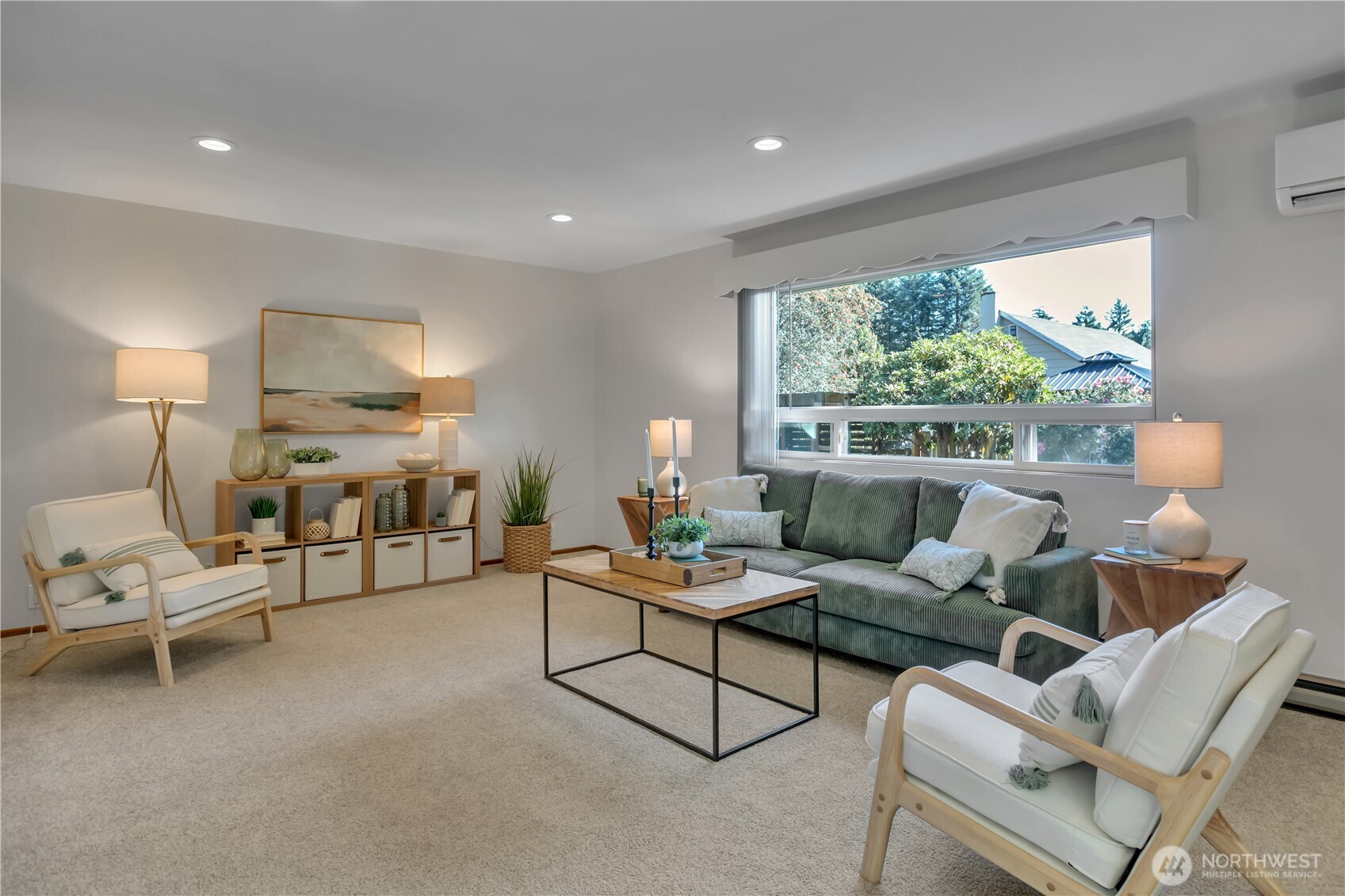 4260 333rd Avenue SE