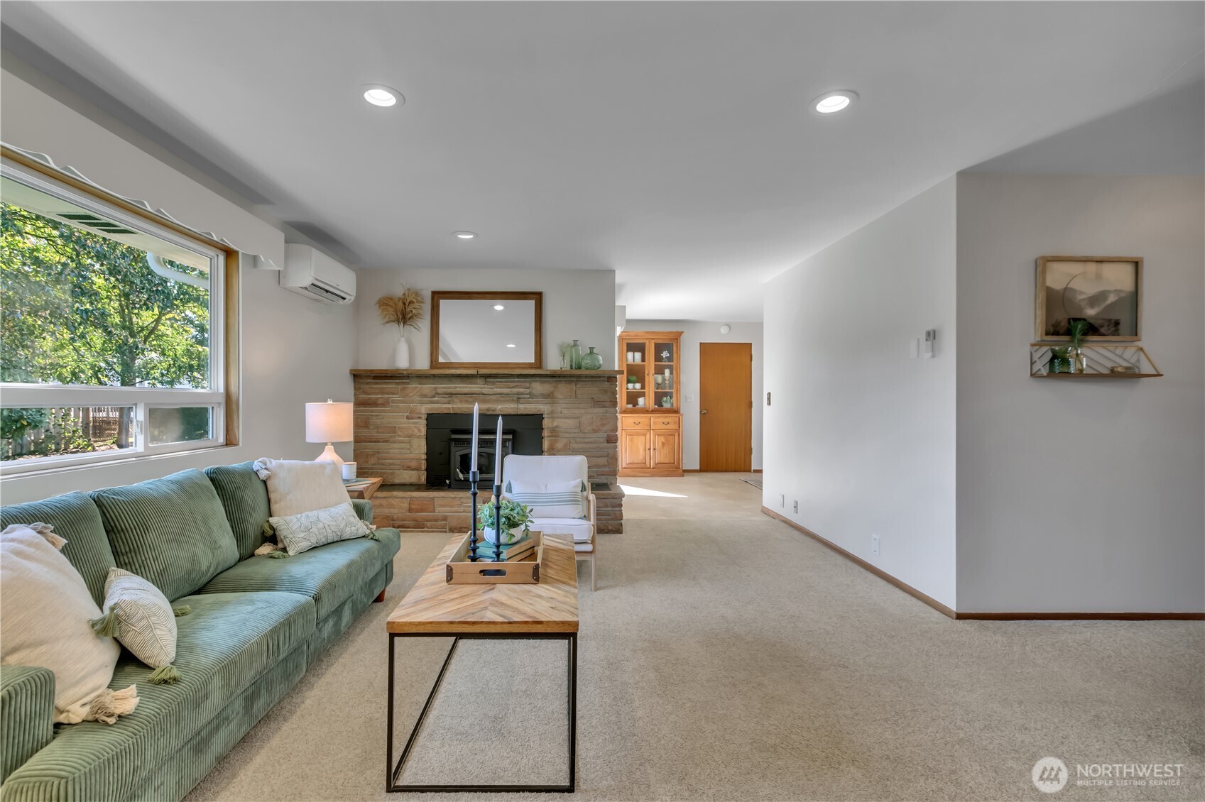 4260 333rd Avenue SE