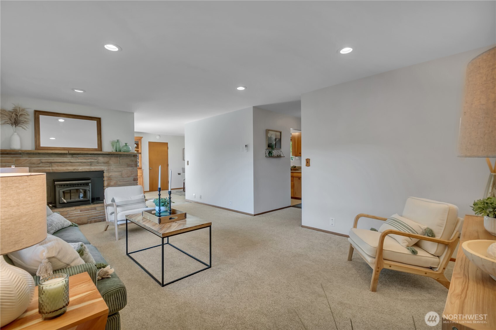 4260 333rd Avenue SE