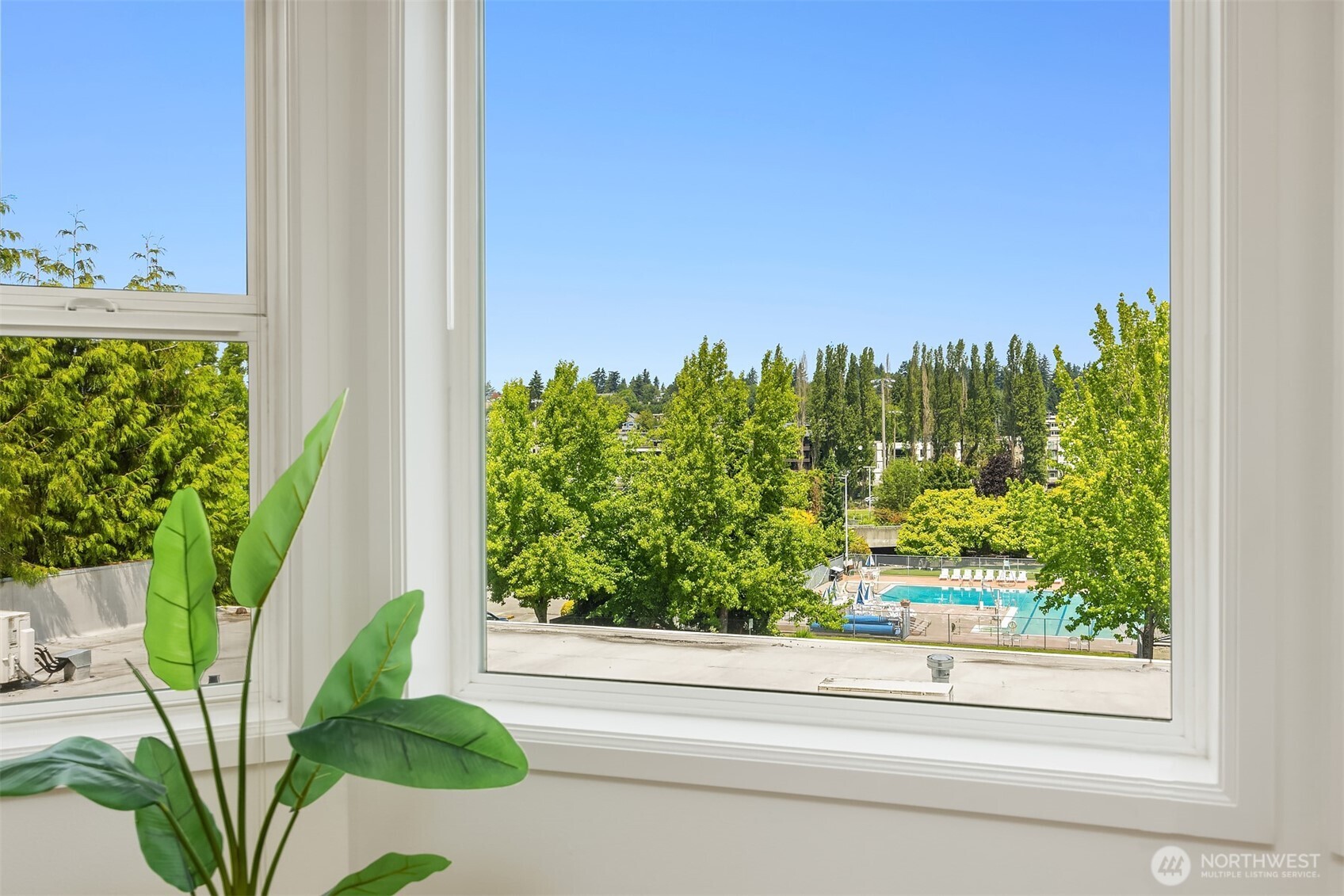 122 S State Street 207 E