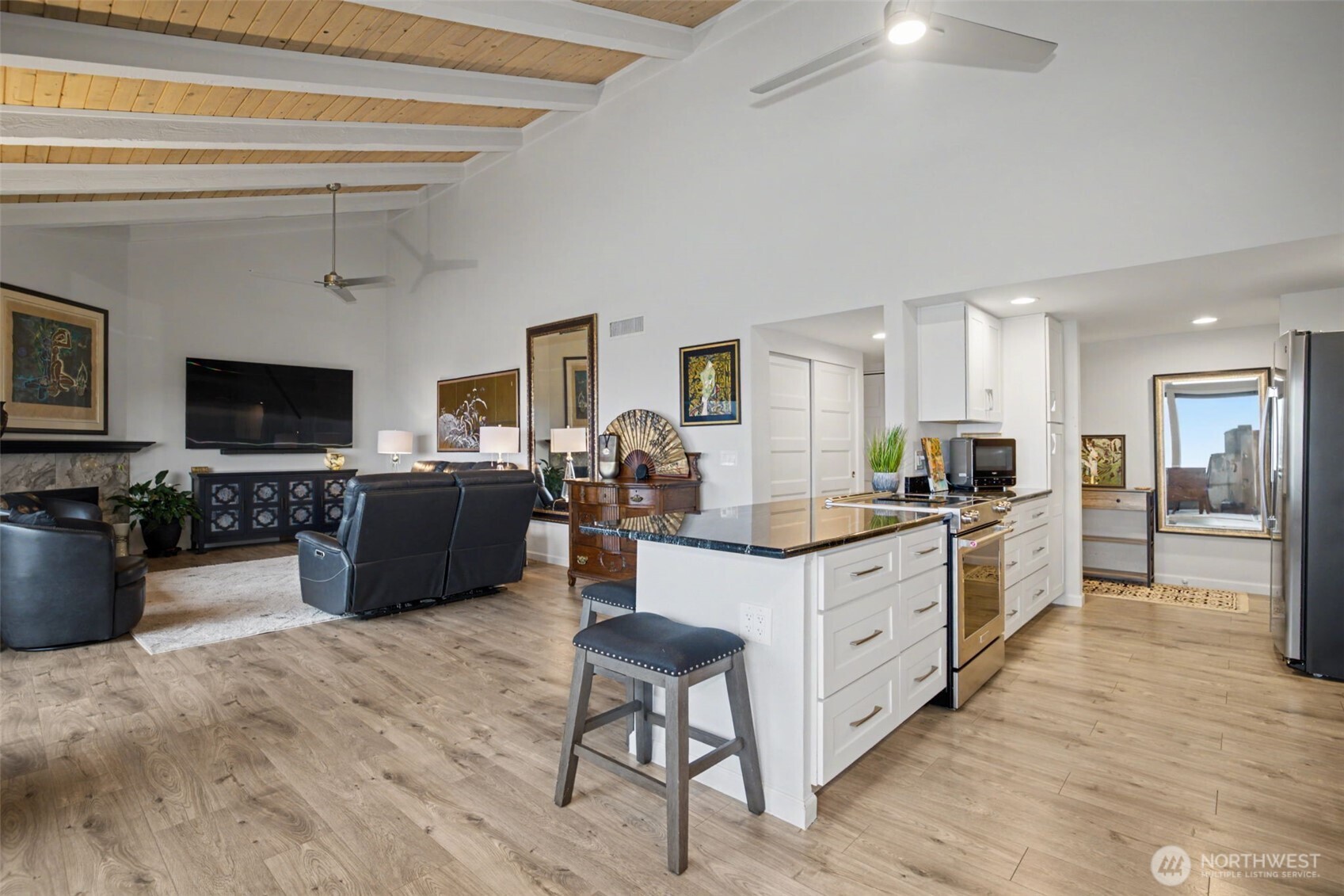 28313 Redondo Way S 310