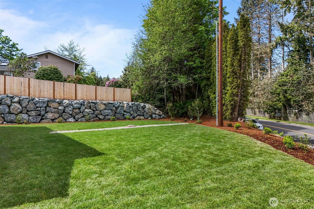 Photo of 24224 Brier Road, Brier, WA 98036 (MLS # 2375432)