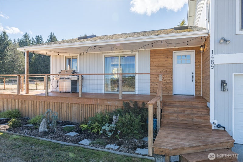 1485 Deer Park Road
