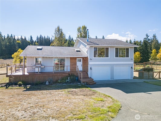 1485 DEER PARK RD, PORT ANGELES, WA 98362 - Image 6f54ead8fa9d22f3dee3779db7a9e184/4136828436