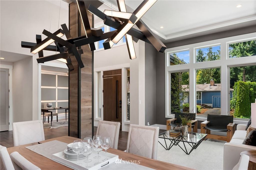 Photo of 1926 4th Place, Kirkland, WA 98033 (MLS # 1847476)