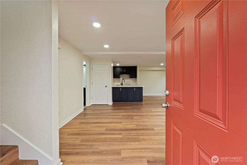 2902 13th Street 3B