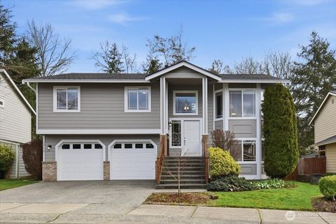 Photo of 24223 13th Place W, Bothell, WA 98021 (MLS # 2497969)