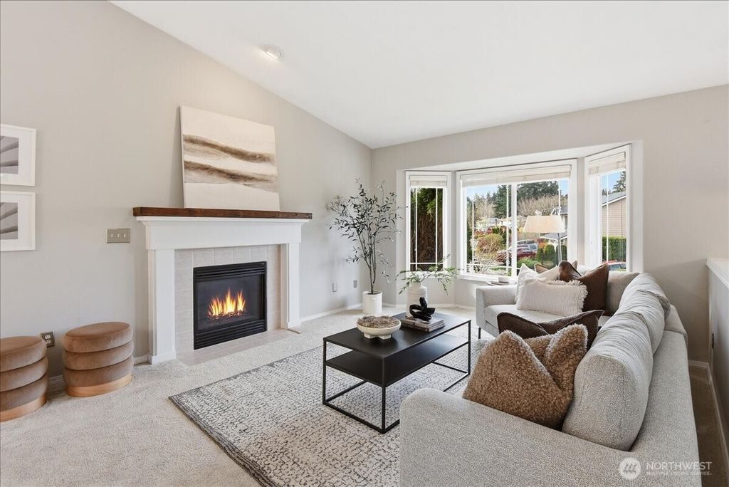 Photo of 24223 13th Place W, Bothell, WA 98021 (MLS # 2497969)