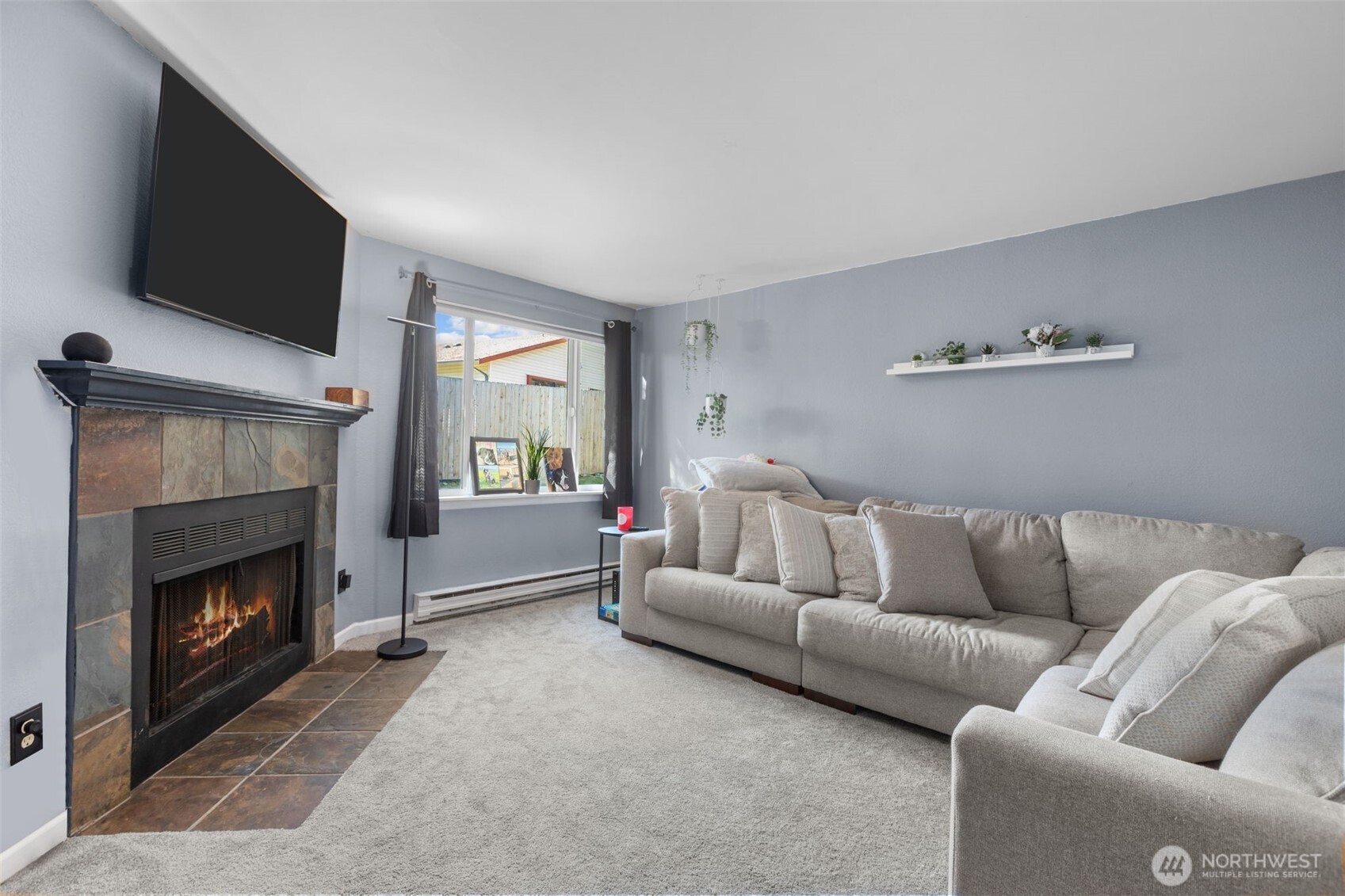 1227 S 238th Lane 801
