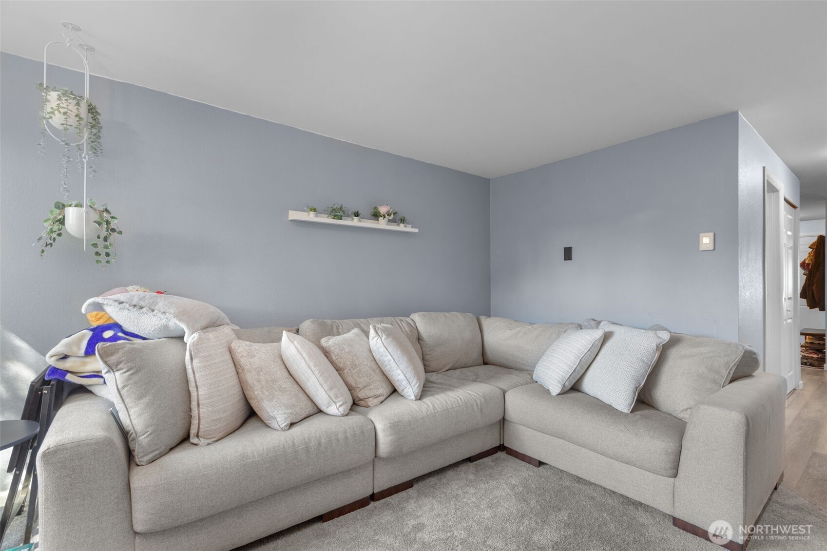 1227 S 238th Lane 801