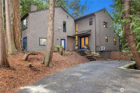 Photo of 9238 50th Place W, Mukilteo, WA 98275 (MLS # 2480827)