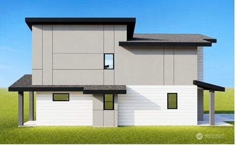 202 Ruiz Court