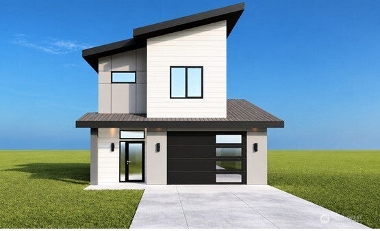 202 Ruiz Court