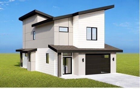 Photo of 202 Ruiz Court, Sunnyside, WA 98944 (MLS # 2585357)