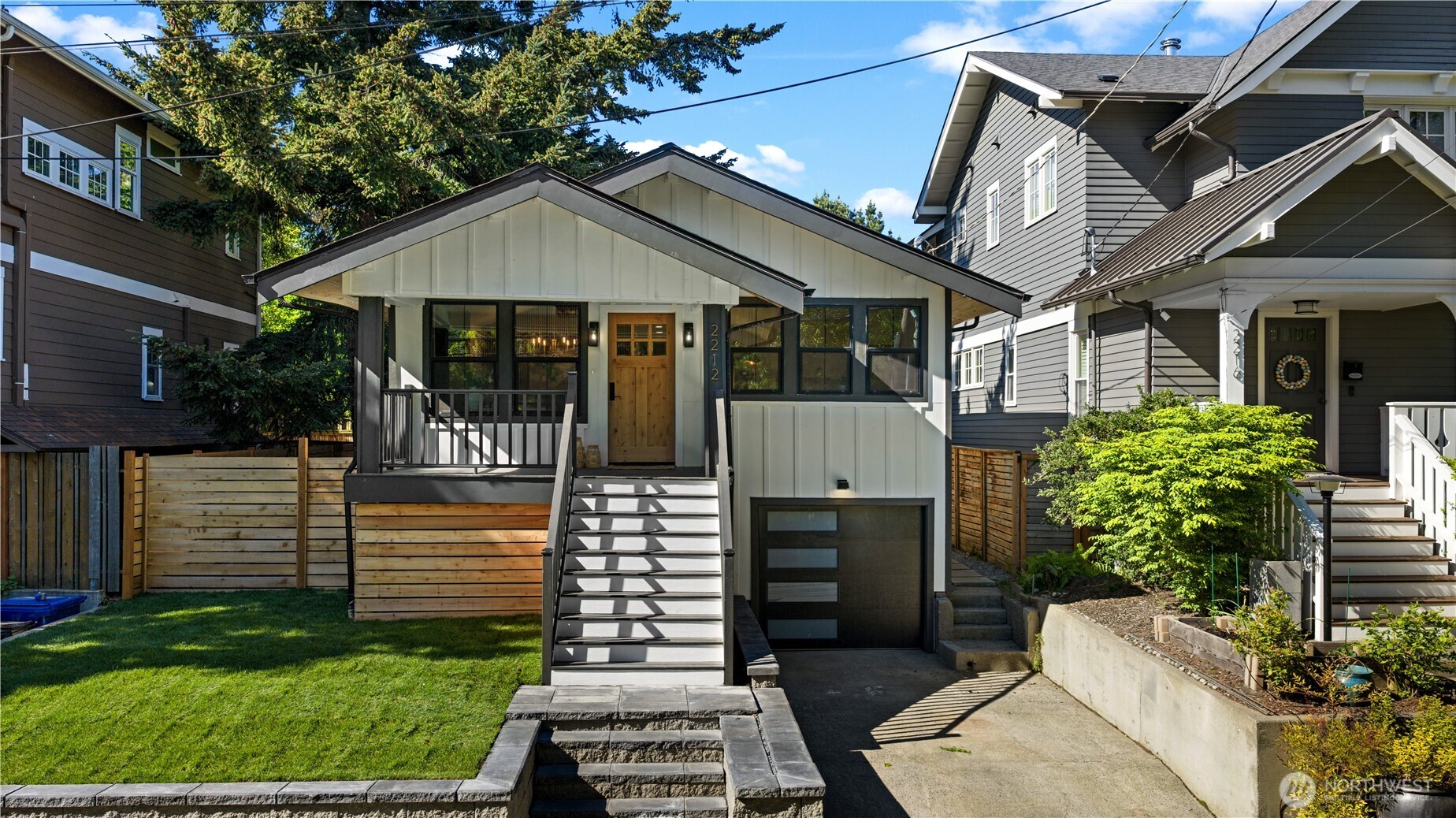 2212 N 46th Street