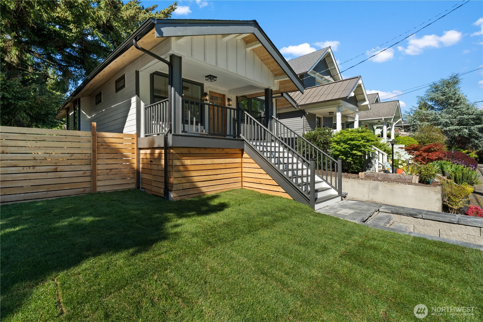 2212 N 46th Street