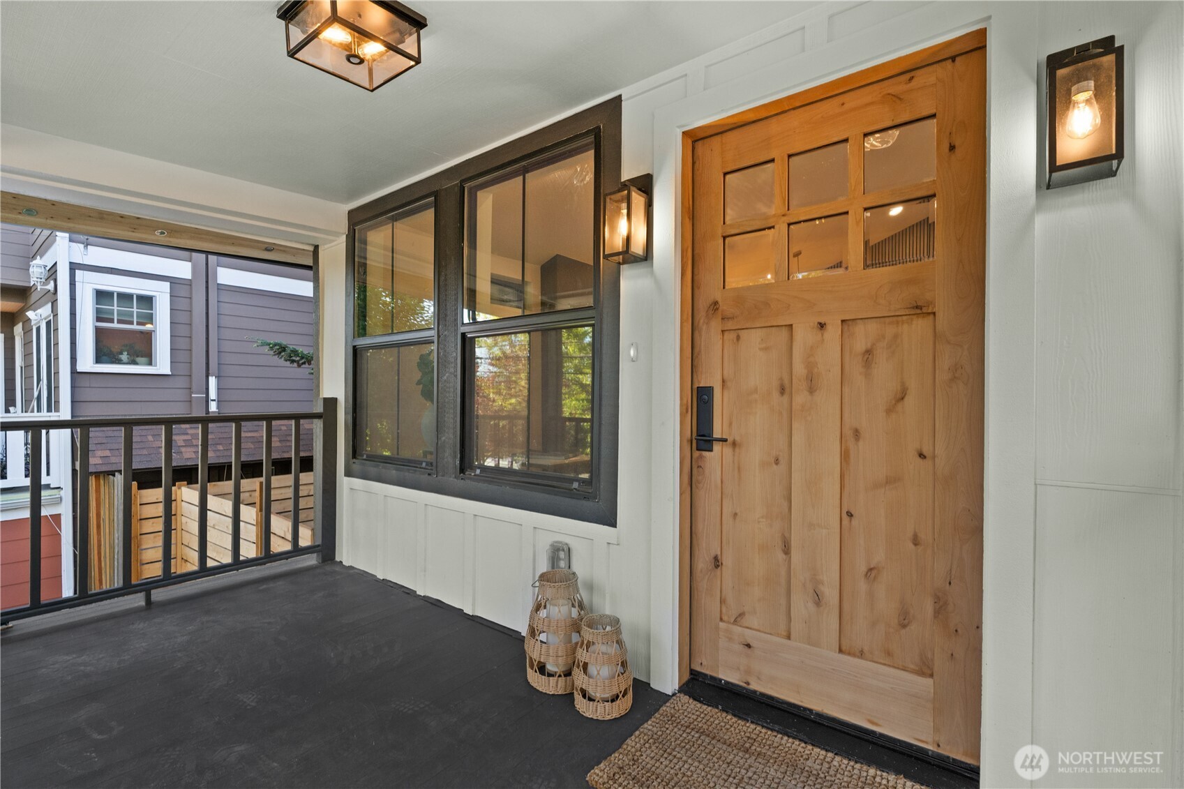 2212 N 46th Street
