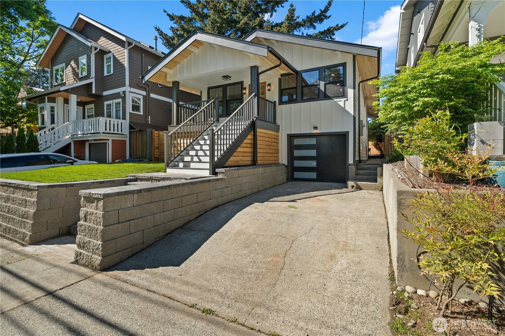 2212 N 46th Street